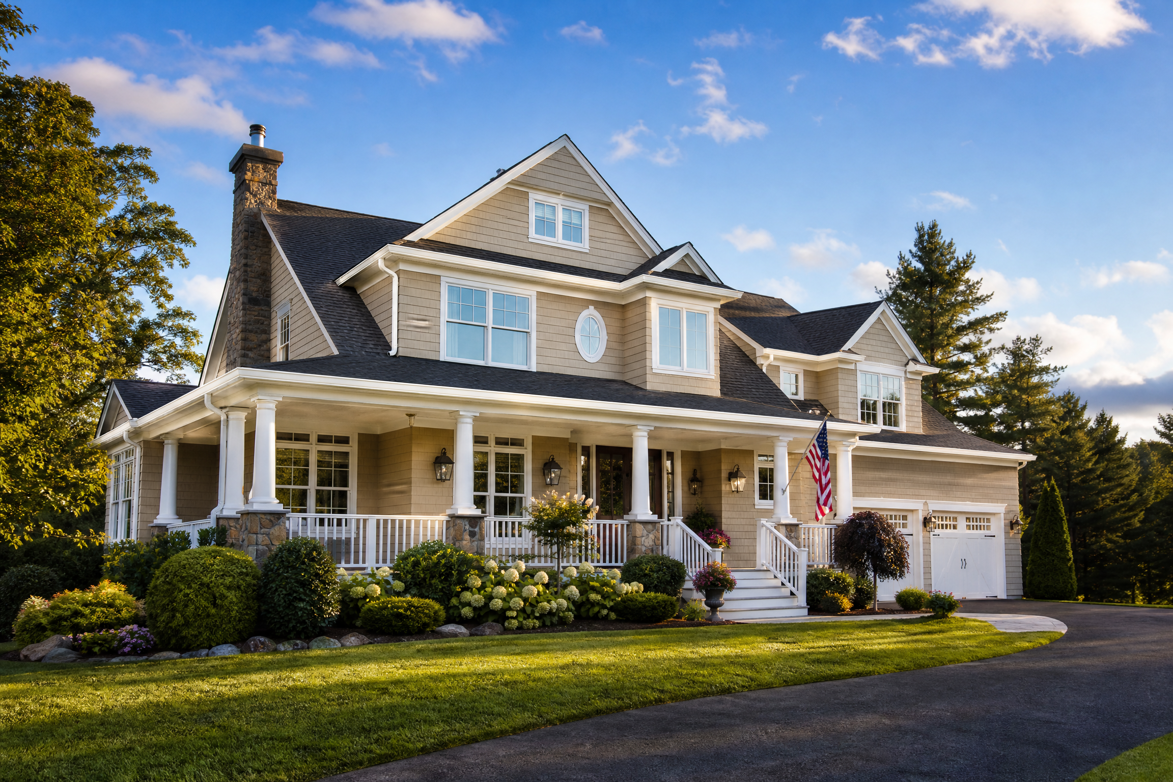 Gutter Installation project cost