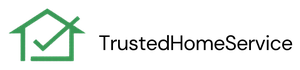 TrustedHomeService