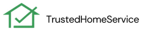 TrustedHomeService