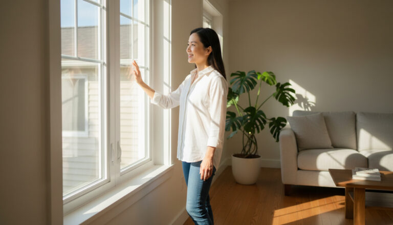 Window Installation Cost Guide 2026