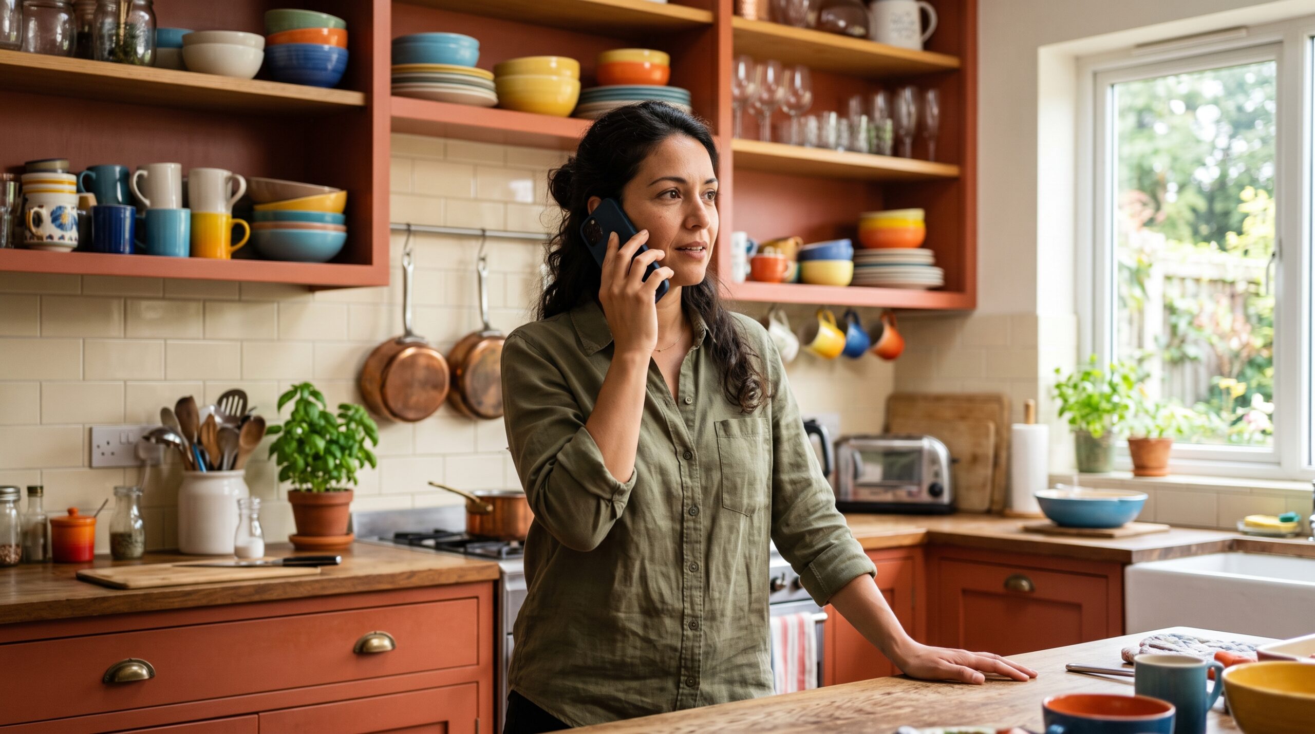 Calling the insurance carrier directly, not just reading the certificate, is the only way to confirm coverage is active today.