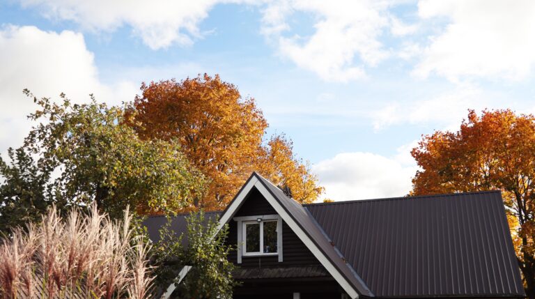 The Off-Season Roofing Discount: What It Actually Saves and What Your Contract Has to Lock In