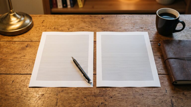 Image for the article.