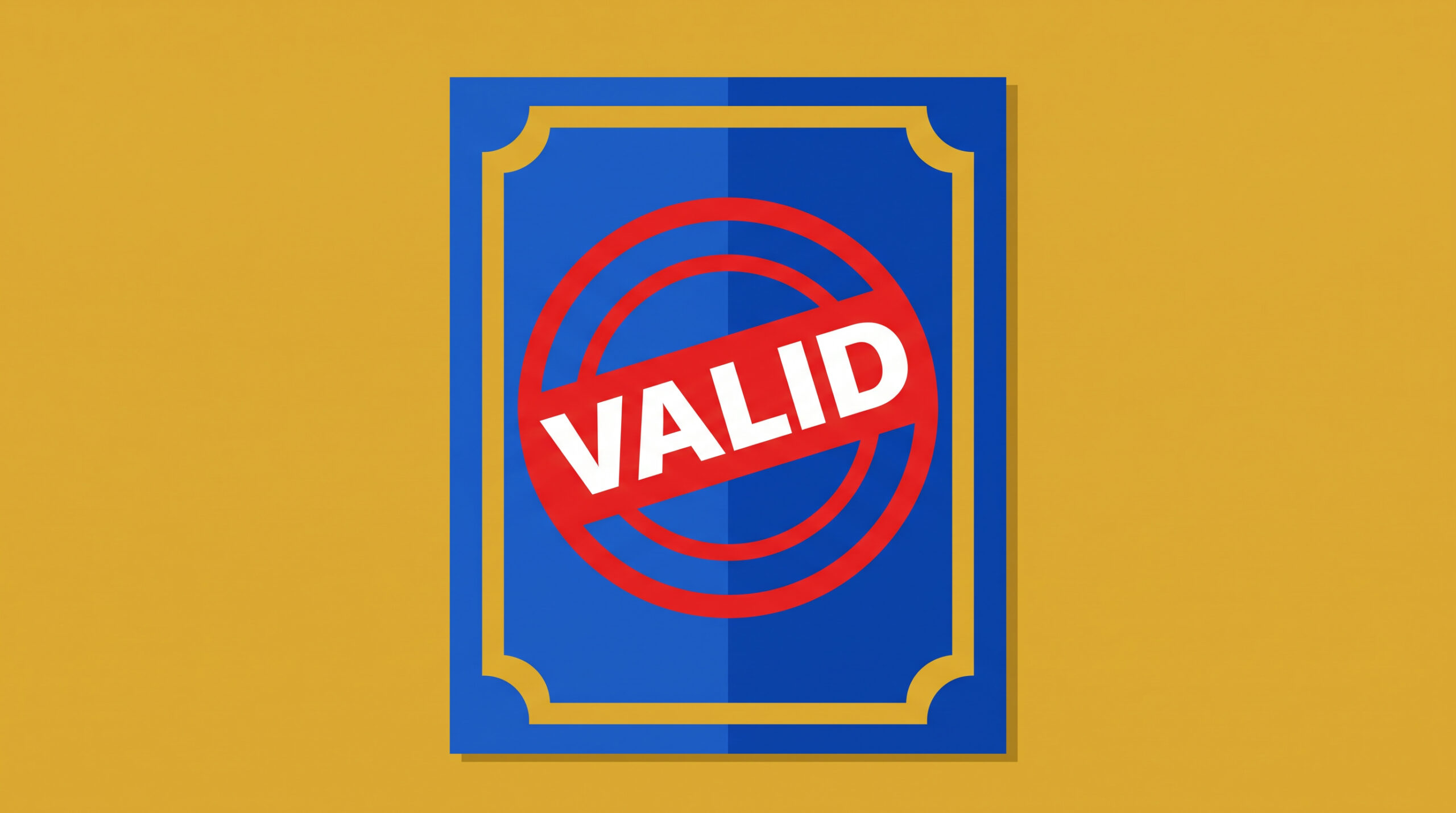 A Contractor's Certificate of Insurance: What It Proves, and What You Still Have to Check